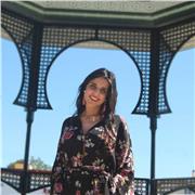 Doy clases particulares a precio económico para todas las asignaturas de primaria